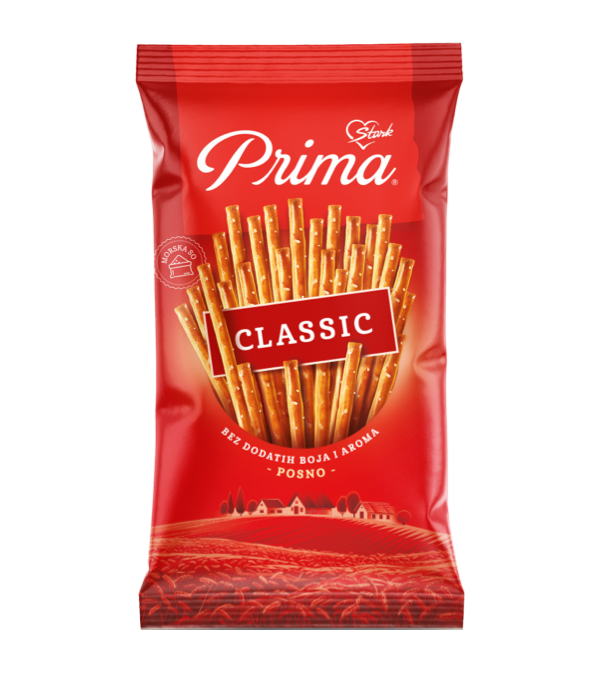 Prima-Classic@2x-1.png