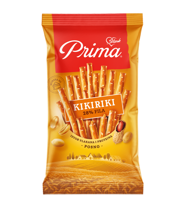 PrimaKikiriki_40g@2x-1