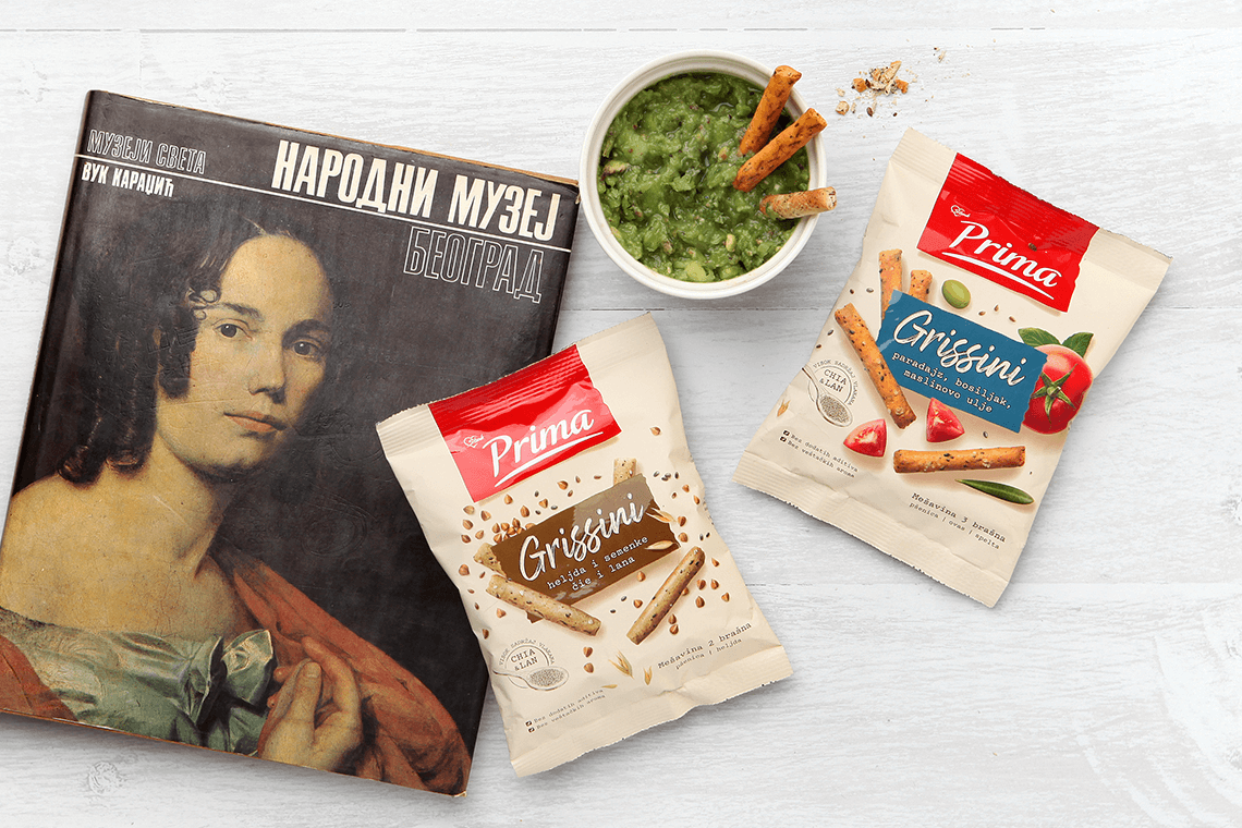 Međunarodni dan muzeja