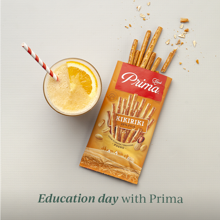 https://primastark.com/wp-content/uploads/2022/04/Education_day_with_Prima_750x750.png