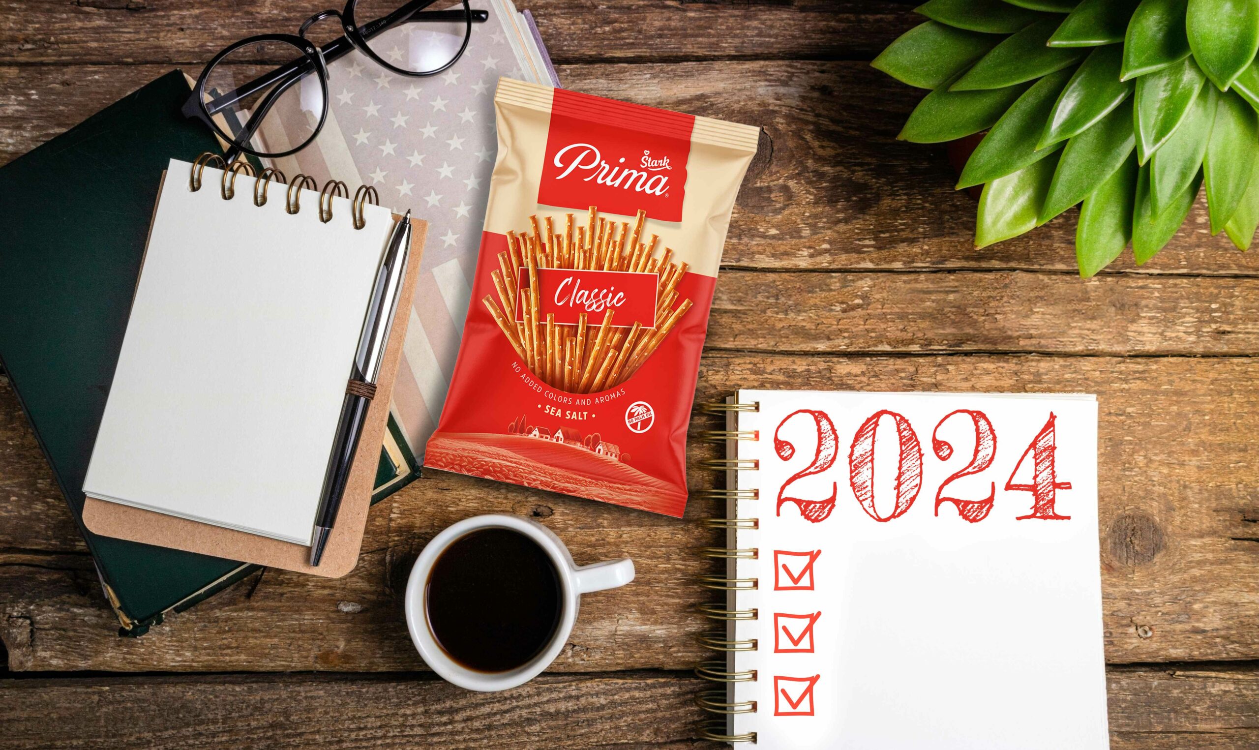 History of New Year's Resolutions