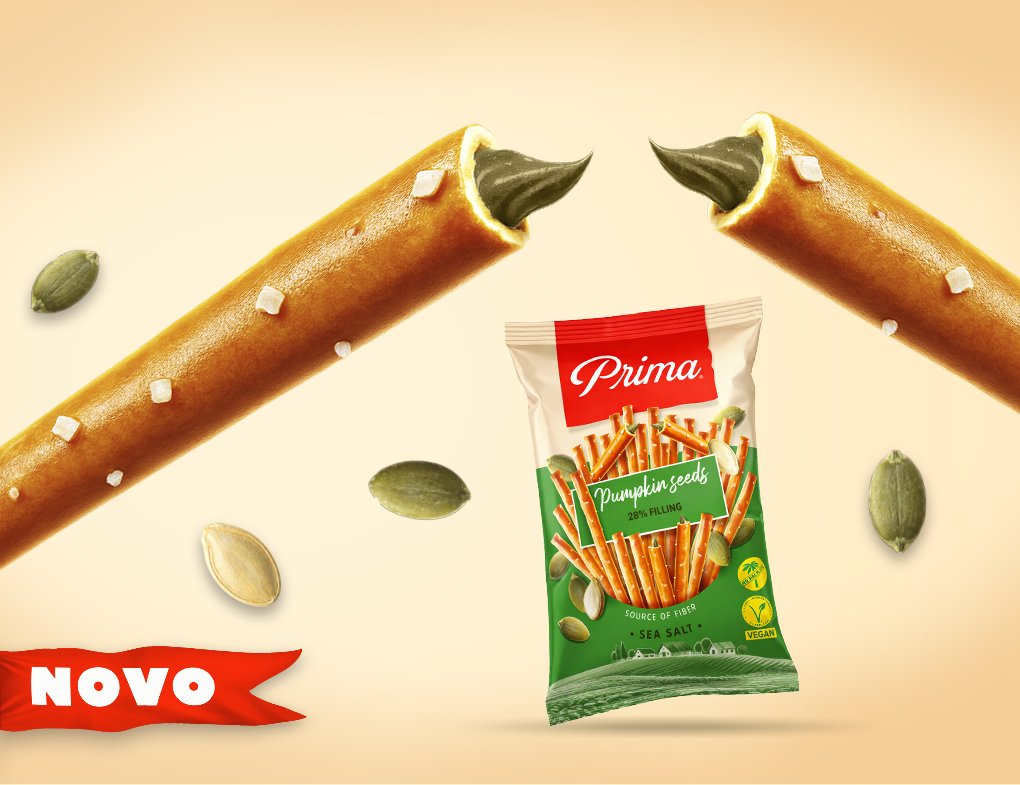 https://primastark.com/wp-content/uploads/2026/05/Prima-golica-landing-page-dizajn-1020×785px-V1-1.jpg