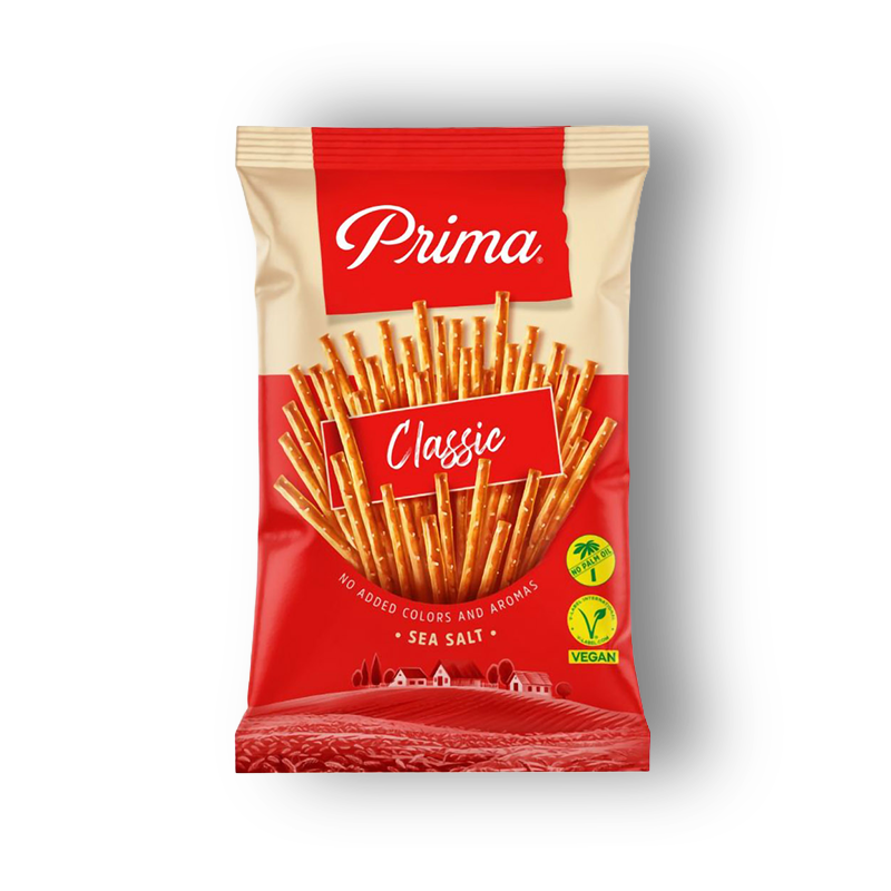Prima Classic 95g