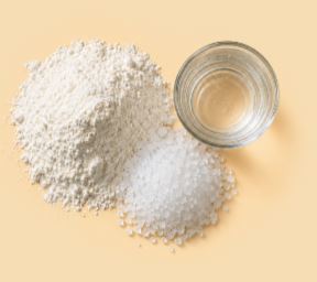 Prima slani 220g